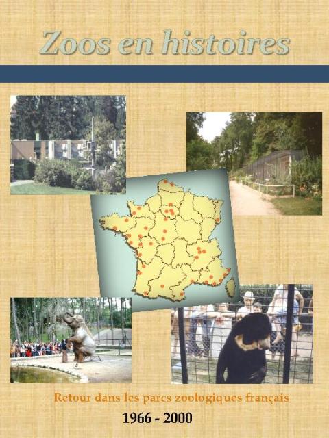 portrait couverture_001.pdf
