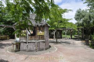 Parcours de visite