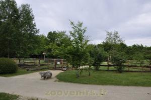 La petite ferme