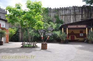 Vivarium