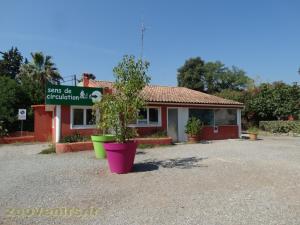 Reptilarium