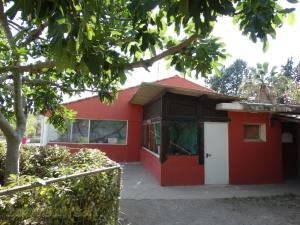 Reptilarium