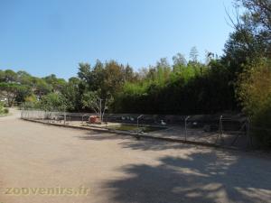 Basse-cour