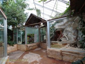 Les vivariums