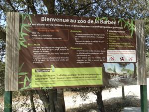 Informations