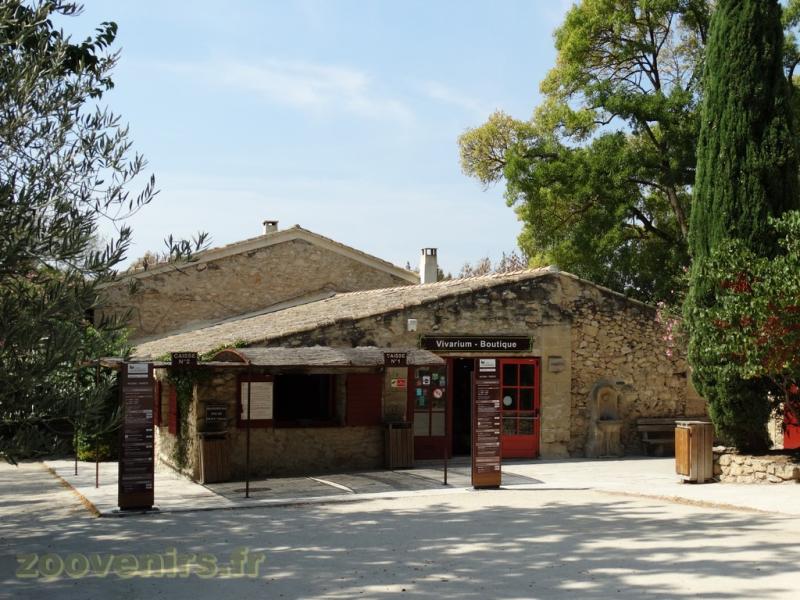 Acceuil 