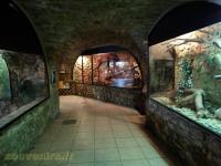 Parcours de visite