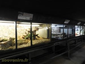 Vivarium