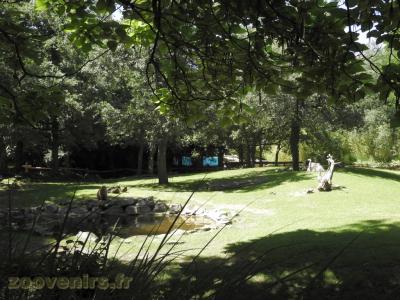 Pampa argentine - 2016