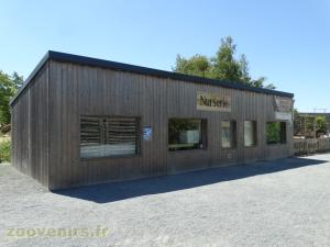 Nurserie