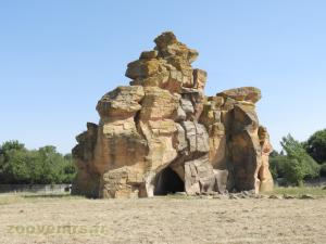 Ours baribal