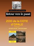62 Zoo de La Côte d'Opale - Coulogne