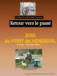 02 Zoo de Vendeuil