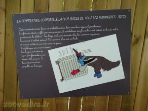 Parcours pédagogique