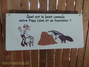 Parcours pédagogique