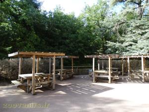 Point de restauration