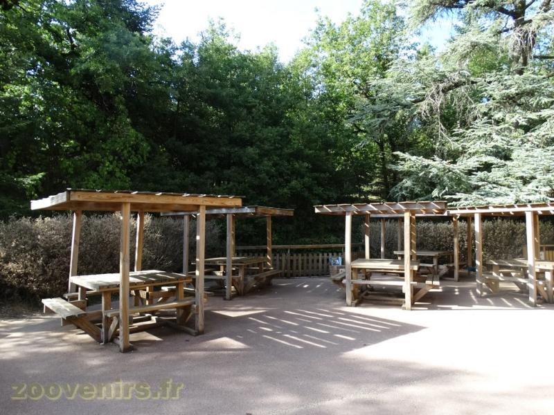 Point de restauration