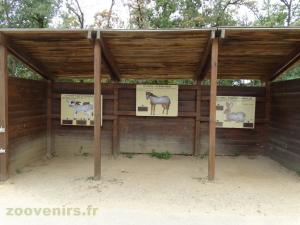 La ferme de Léonie