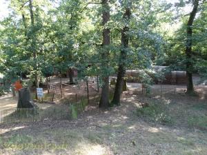 Espace pédagogique