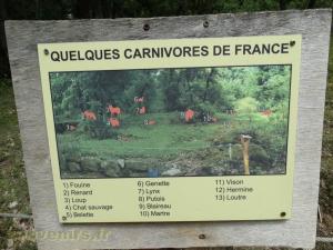 Espace pédagogique
