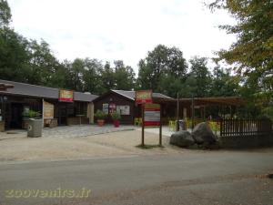 Point de restauration