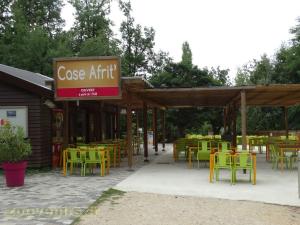 Point de restauration