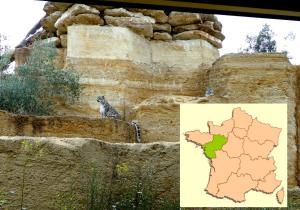 Pays de la Loire.JPG