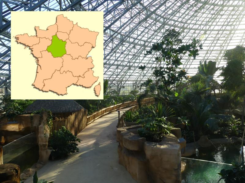 Centre-Val de Loire.JPG