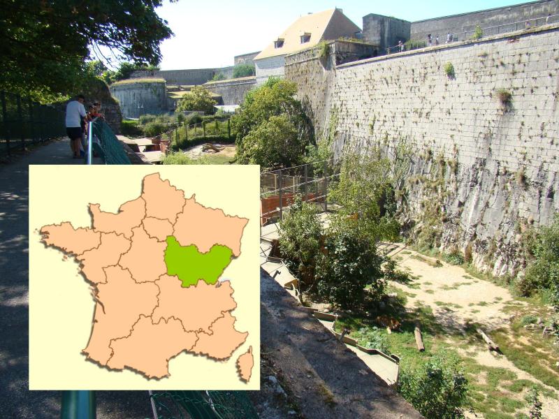 Bourgogne-Franche-Comt__.JPG