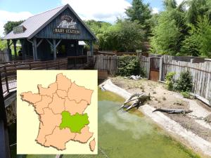 Auvergne
