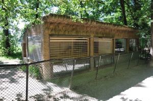 Vivarium