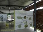 Expo: 50 ans d'agriculture 