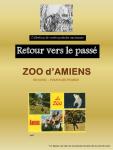 Zoo d'Amiens