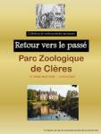 76 Parc Zoologique de Clères