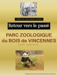 Parc zoologique de Vincennes