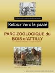 77 Zoo d'Ozoir la Ferrière