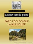 Parc Zoologique de Mulhouse