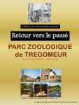 Zoo de Trégomeur