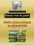 Parc zoologique de Branféré