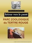 72 Zoo de La Flèche