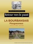 35 Domaine de La Bourbansais