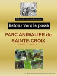 57 Parc Animalier de Sainte-Croix