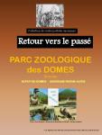 63 Zoo des Domes - Orcines