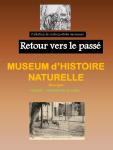 18 Muséum d'Histoire Naturelle de Bourges