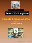 88 Zoo de Xertigny - Uzemain