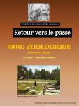02 Parc Zoologique de Coucy les Eppes