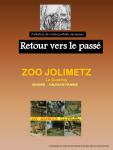 59 Zoo Jolimetz