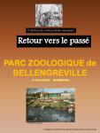 14 Parc Zoologique de Bellengreville