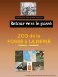 50 Zoo de la Fosse à la Reine - Lessay