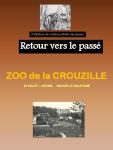 87 Zoo de la Crouzille